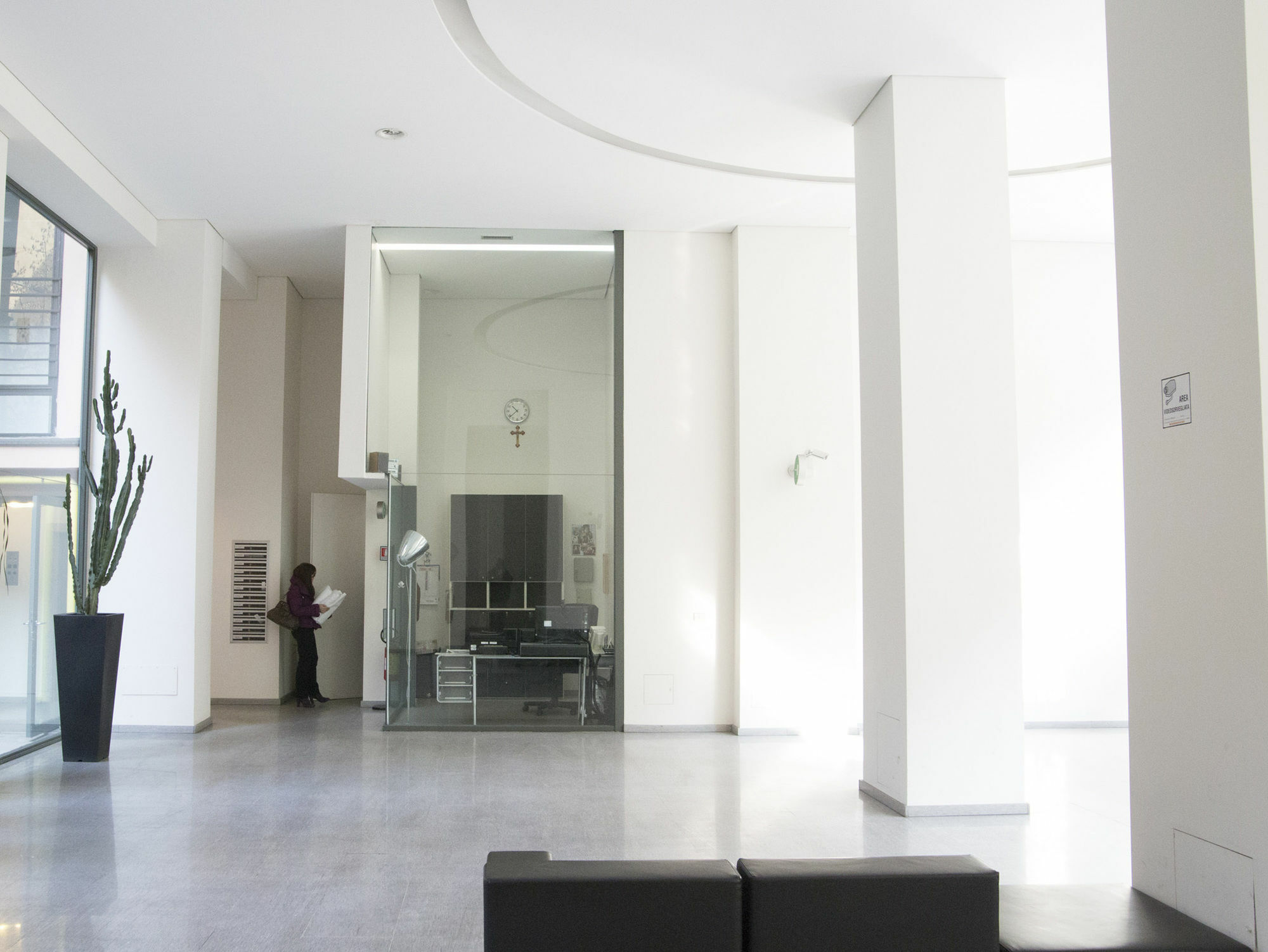 Mister House Bastioni Apartamento Milán